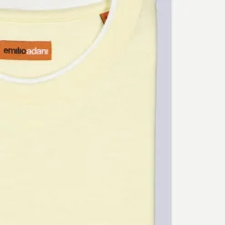 engbers Rundha T-hirt