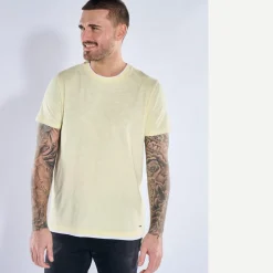 engbers Rundha T-hirt