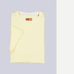 engbers Rundha T-hirt