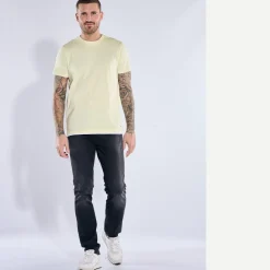 engbers Rundha T-hirt
