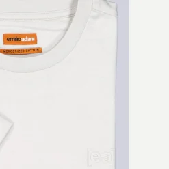 engbers Rundha T-hirt