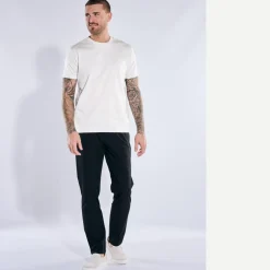 engbers Rundha T-hirt