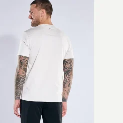 engbers Rundha T-hirt