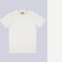 engbers Rundha T-hirt