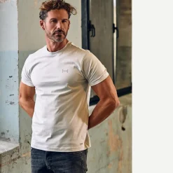 engbers Rundha T-hirt