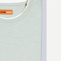 engbers Rundha T-hirt