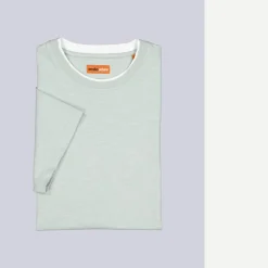 engbers Rundha T-hirt