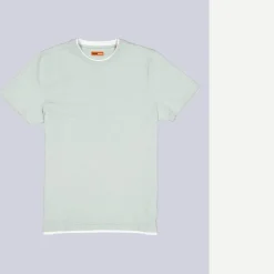 engbers Rundha T-hirt