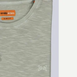 engbers Rundha T-hirt