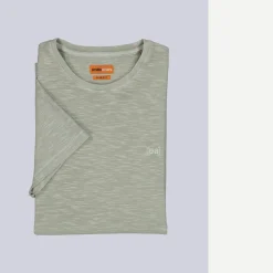 engbers Rundha T-hirt