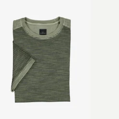 engbers Rundha T-hirt