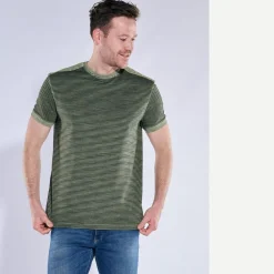 engbers Rundha T-hirt