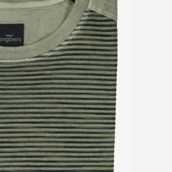 engbers Rundha T-hirt