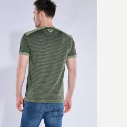 engbers Rundha T-hirt