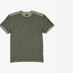 engbers Rundha T-hirt