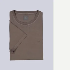 engbers Rundha T-hirt