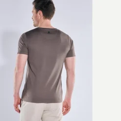 engbers Rundha T-hirt