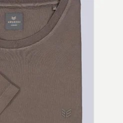 engbers Rundha T-hirt