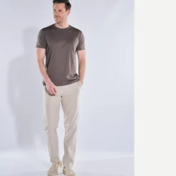 engbers Rundha T-hirt