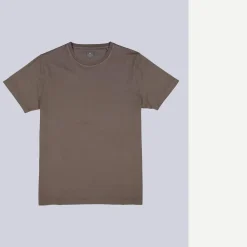engbers Rundha T-hirt