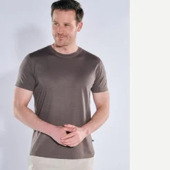 engbers Rundha T-hirt