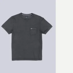 engbers Rundha T-hirt it Bruttache