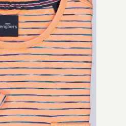 engbers Rundha T-hirt it Bruttache