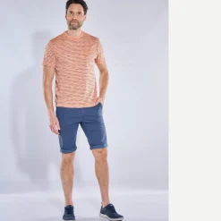 engbers Rundha T-hirt it Bruttache