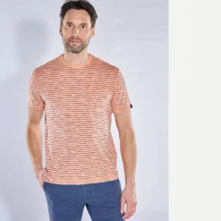 engbers Rundha T-hirt it Bruttache