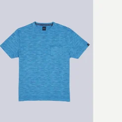 engbers Rundha T-hirt it Bruttache