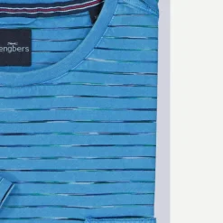 engbers Rundha T-hirt it Bruttache