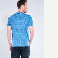 engbers Rundha T-hirt it Bruttache