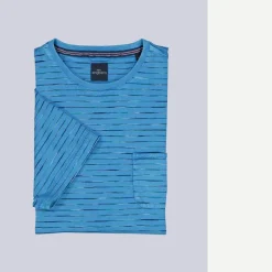engbers Rundha T-hirt it Bruttache