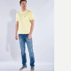 engbers Rundha T-hirt it Bruttache