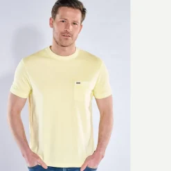 engbers Rundha T-hirt it Bruttache