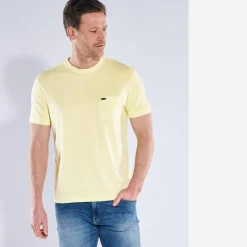 engbers Rundha T-hirt it Bruttache