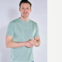 engbers Rundha T-hirt