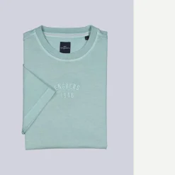 engbers Rundha T-hirt