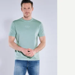 engbers Rundha T-hirt