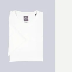engbers Rundha T-hirt