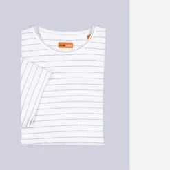 engbers Rundha T-hirt