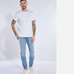 engbers Rundha T-hirt