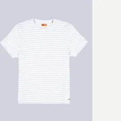 engbers Rundha T-hirt