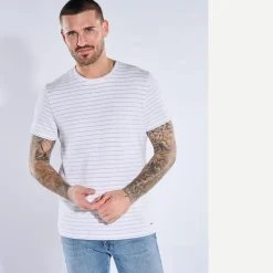 engbers Rundha T-hirt