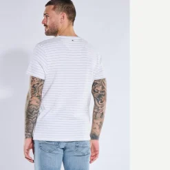 engbers Rundha T-hirt