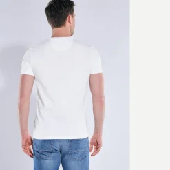 engbers Rundha T-hirt
