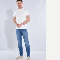 engbers Rundha T-hirt