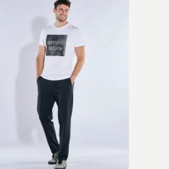 engbers Rundha T-hirt