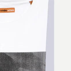 engbers Rundha T-hirt
