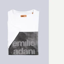 engbers Rundha T-hirt